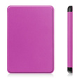 Pouzdro pro Kindle 11, Smartcase, fialové