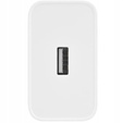 Síťová nabíječka realme SUPERVOOC 120 W - VCBBOAEH Power Adapter