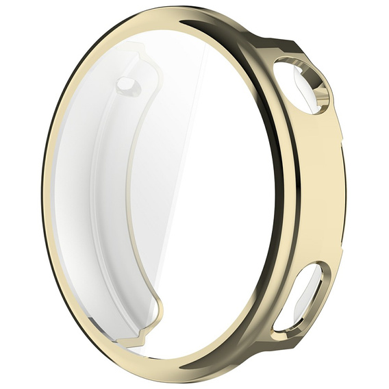 2v1 Pouzdro s krytem displeje pro Xiaomi Watch S4 41 mm