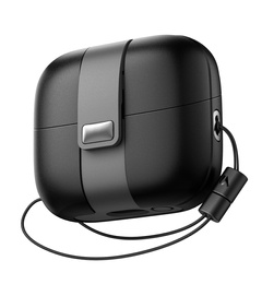 Ochranné pouzdro na sluchátka SURITCH