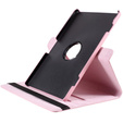 Pouzdro pro Lenovo Tab M10 X605F 10.1 TB330FU 10.95", otočné o 360°, modré