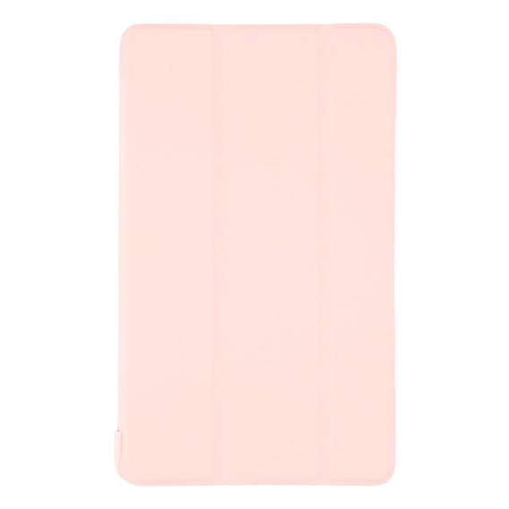 Tri-fold pouzdro s klopou pro Samsung Galaxy Tab A11+