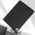 Pouzdro pro iPad 10.9" 2022 (10 gen.), Smartcase, černé