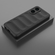 Pouzdro pro Xiaomi Redmi A5, Gaming Shockproof, černé