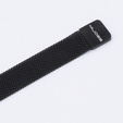 Milánský ocelový náramek pro Xiaomi Smart Band 10 / 9 / 8