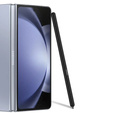 Stylus Touch Screen Stylus Pen pro Samsung Galaxy Z Fold5 5G / Z Fold6 5G, černý