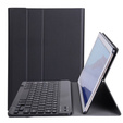 Pouzdro + klávesnice MediaPad T5 10.1, černé