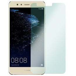 Tvrzené sklo 9H pro Huawei P10 Lite