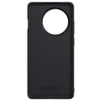 Pouzdro NILLKIN pro OnePlus 13R, Super Frosted Shield Case, černé