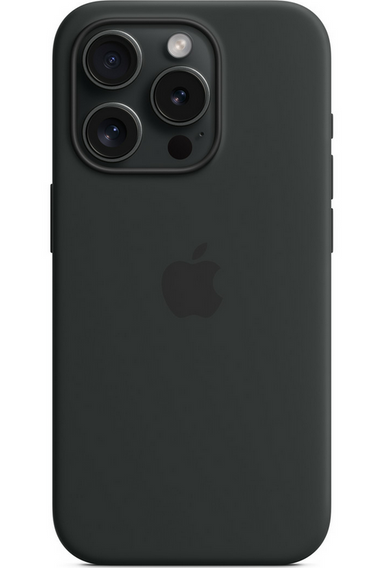 Originální pouzdro Apple s MagSafe pro Apple iPhone 16