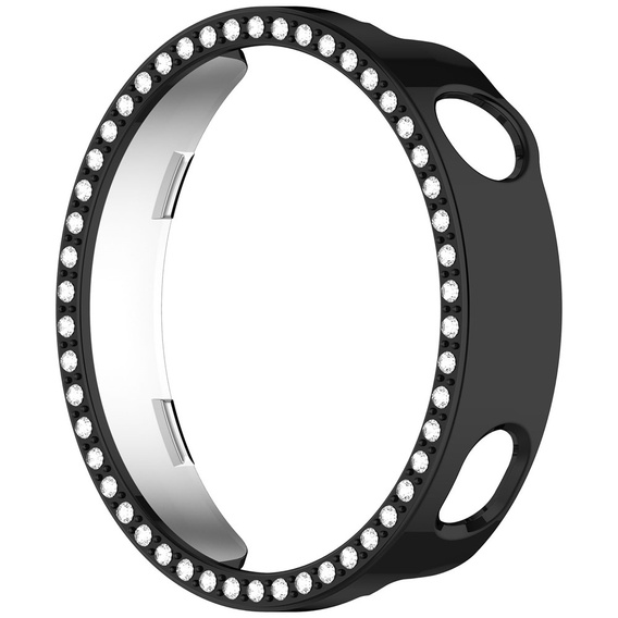 Ochranné pouzdro pro Huawei Watch GT 6 41 mm