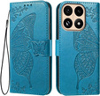 Pouzdro s motýlí klapkou pro Xiaomi 15T