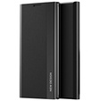 Klopové pouzdro pro Samsung Galaxy M23 5G / M13, Side Magnetic, černé