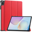 Pouzdro s klopou Smartcase pro Huawei MatePad 11.5 2025