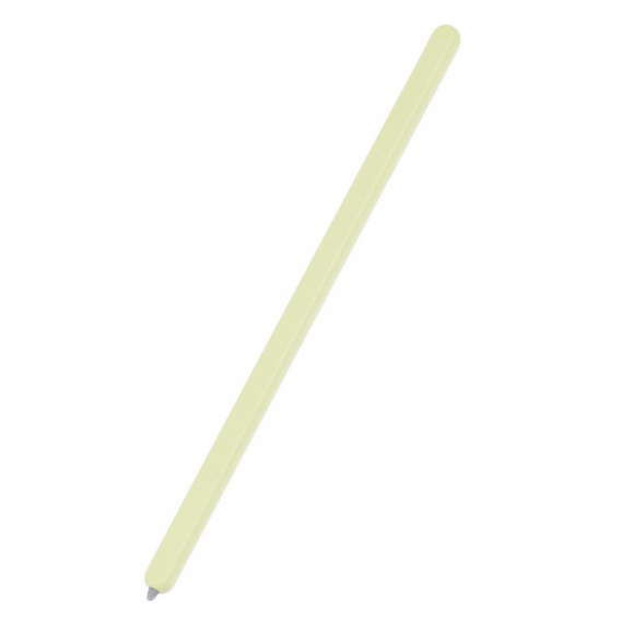 Stylus pro Samsung Galaxy Z Fold5 5G, Stylus Pen, zelený