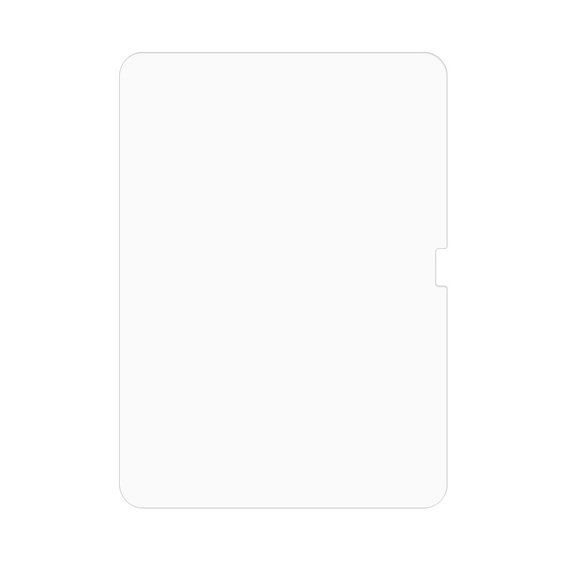 Ochranná fólie Paper feel pro iPad Pro 13" 2024 (7 gen.)