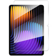 Tvrzené sklo pro Xiaomi Pad 7 / 7 Pro