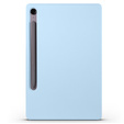 Pouzdro pro Xiaomi Redmi Pad SE 8.7", Origami, modré