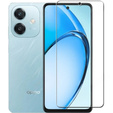 Tvrzené sklo 9H pro Oppo A40 / Oppo A40m