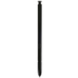 Stylus Touch Screen Stylus Pen pro Samsung Galaxy Note 20 / Note 20 Ultra, černý