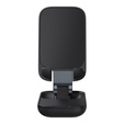 Stojan na telefon Seashell Series Folding Phone Stand Cluster pro smartphony