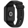 Silikonový řemínek pro Xiaomi Smart Band 8 Pro