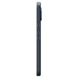 Pouzdro Spigen Thin Fit MagSafe pro Google Pixel 10 Pro XL, Metal Slate