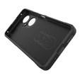 Pouzdro pro Huawei Nova 11i, Gaming Shockproof, černé