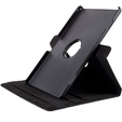 Pouzdro pro Lenovo Tab M10 X605F 10.1 TB330FU 10.95", otočné o 360°, modré