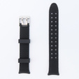 Silikonový řemínek pro Xiaomi Smart Band 10 / 9 / 8