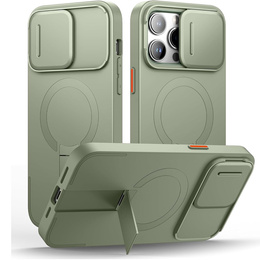 Suritch Nárazuvzdorné pouzdro pro iPhone 15 Pro Max