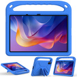 Dětské pouzdro s rukojetí pro Xiaomi Redmi Pad 2