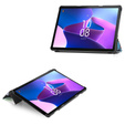 Pouzdro pro Lenovo Tab M10 10.1 Gen 3 TB-328FU/TB-328XU, Smartcase, graffiti