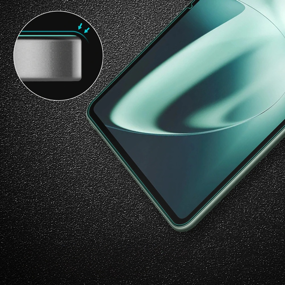 Tvrzené sklo pro OnePlus Pad