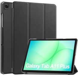 Pouzdro s klopou Smartcase pro Samsung Galaxy Tab A11+/A9+