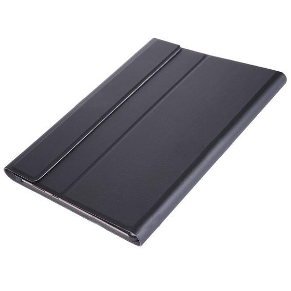 Pouzdro + klávesnice MediaPad T5 10.1, černé