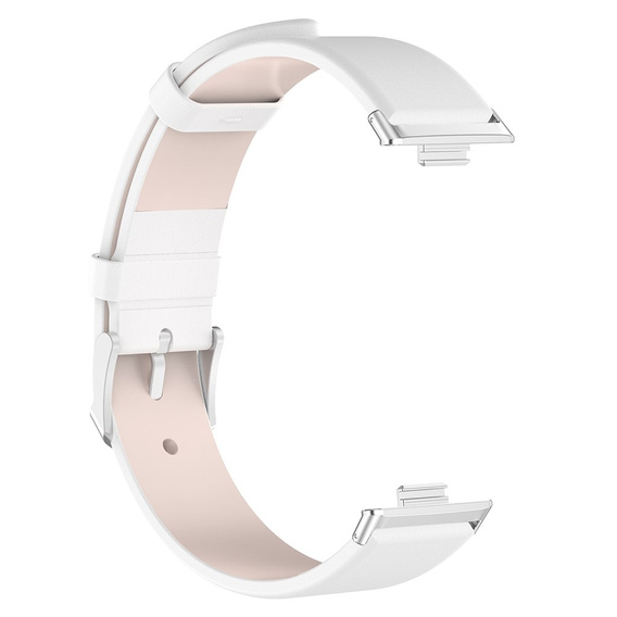 Silikonový řemínek pro Huawei Watch Fit 4 / 4 Pro / 3