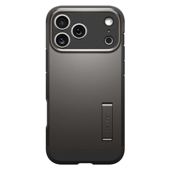 Spigen Tough Armor T MagSafe pouzdro pro iPhone 17 Pro