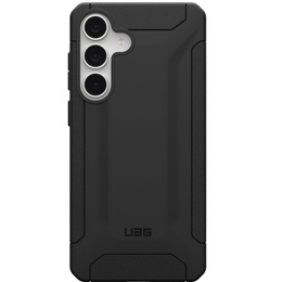 Pouzdro Urban Armor Gear Scout pro Samsung Galaxy S25 FE