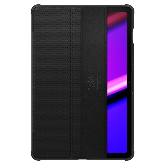 SPIGEN Rugged Armor Pro pro Samsung Galaxy Tab S10 Lite / Galaxy Tab S9 FE 10.9 (X400 / X406B / X510 / X516B)