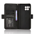 Klopové pouzdro pro T Phone 2 Pro 5G, Card Slot, černé