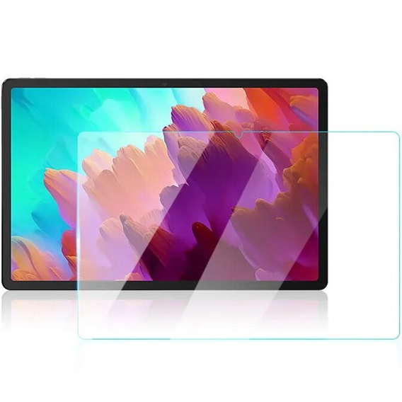 Tvrzené sklo pro Lenovo Tab P12