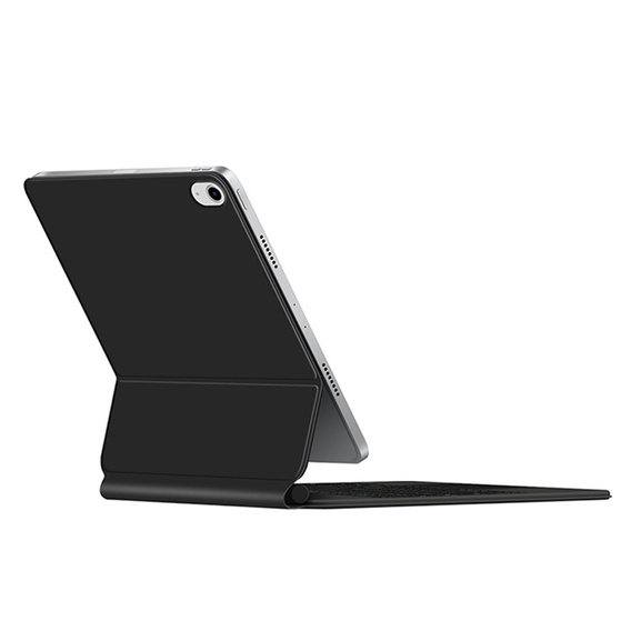 Pouzdro s Bluetooth klávesnicí a touchpadem pro iPad 11" 2025 A16 (11. generace) / iPad 10,9" 2022 (10. generace)