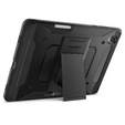 Spigen Tough Armor Pro ochranné pouzdro pro Samsung Galaxy Tab S11 11.0 (X730 / X736)