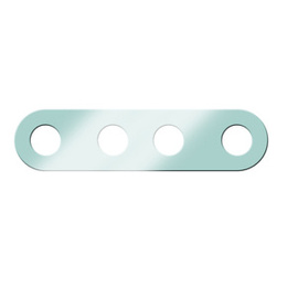 Tvrzené sklo na fotoaparát pro TCL 10+ Plus, modré