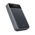 Allity APB-200 powerbank pro notebooky 130W 19200 mAh