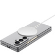 Pouzdro GKK Slim Camshield pro MagSafe pro Samsung Galaxy Z Fold7 5G