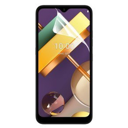 Hydrogelová fólie pro LG K22