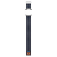 Řemínek Spigen WBF0 pro Samsung Galaxy Watch Ultra 2024/2025 (47 mm)