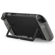Pouzdro pro Nintendo Switch 2, SPIGEN, Dual Grip, černé 